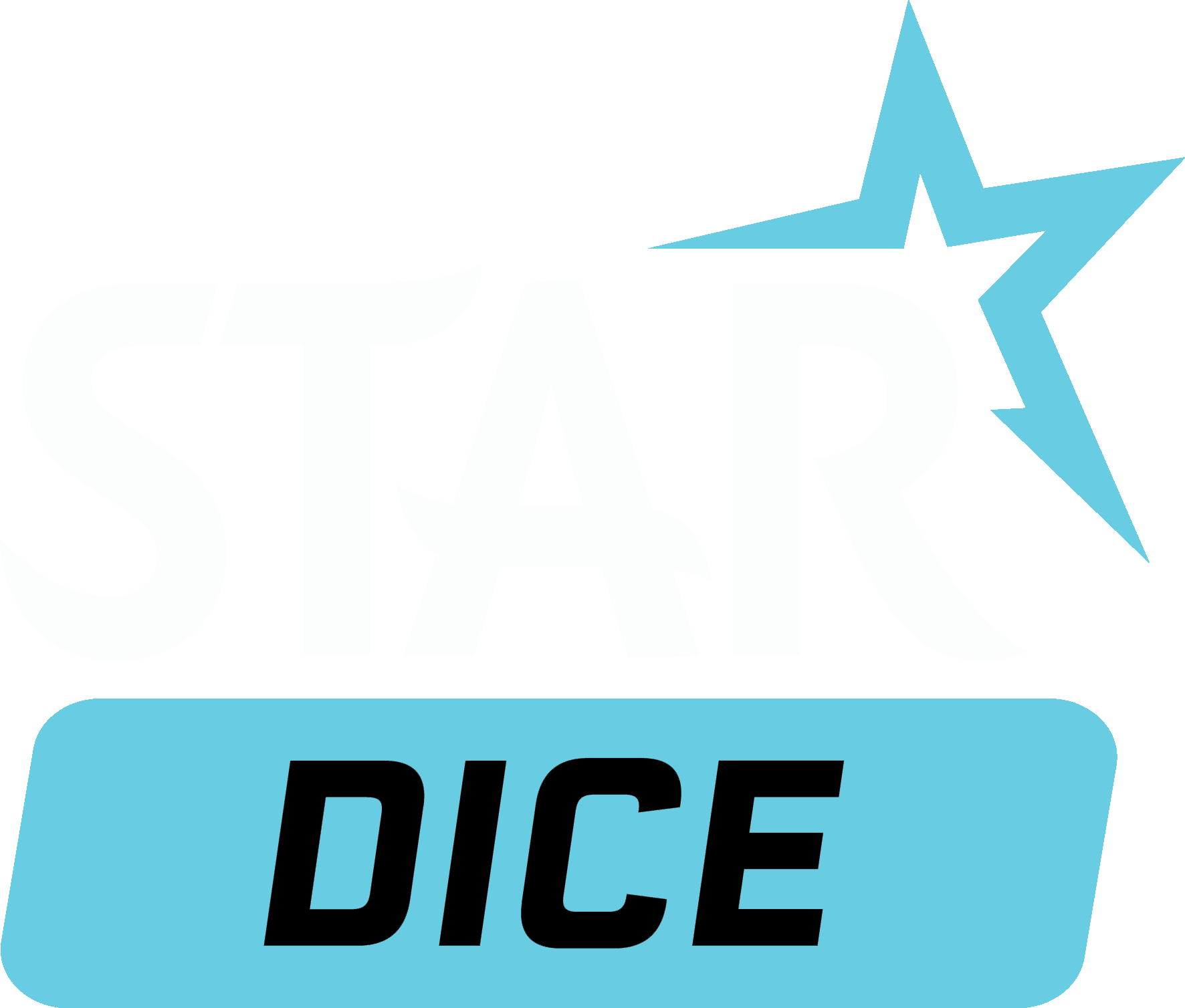 Dice